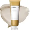 SKIN1004 Madagascar Centella Ampoule Foam